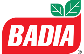 Badia