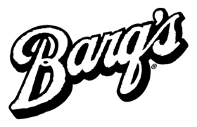 Barq's
