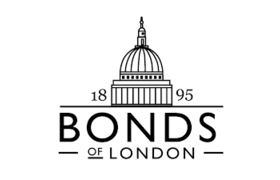 Bonds