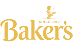 Baker's