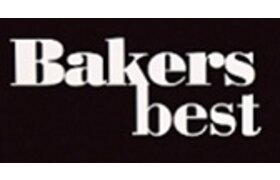 Bakers Best