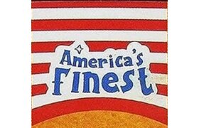 America's Finest