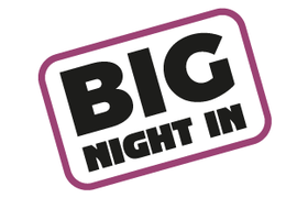 Big Night