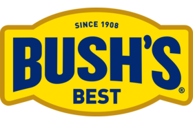 Bush's