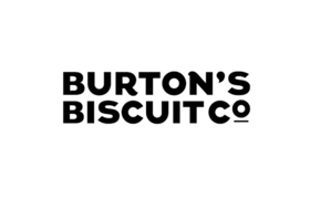 Burton's Biscuits