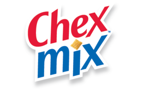 Chex Mix