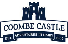 Coombe Castle