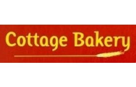 Cottage Bakery