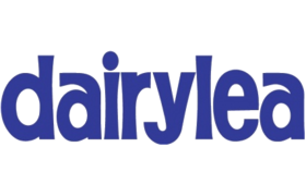 Dairylea