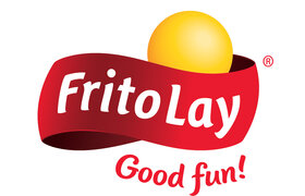 FritoLay