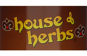 House of Herbs