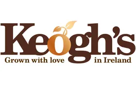 Keogh's