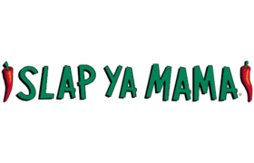 Slap Ya Mama