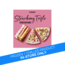 Iceland Strawberry Trifle Cheesecake 445g