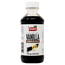 Badia Dominican Vanilla 114ml