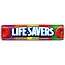 Life Savers 5 Flavours 32g