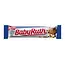 Baby Ruth 54g