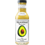 Briannas Honey Dijon Mustard Dressing 340ml