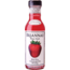 Briannas Blush Wine Vinegar Dressing 340ml