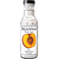 Briannas Rich Poppy Seed Dressing 340ml