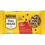 Nestle Semi Sweet Morsels 340g