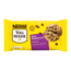 Nestle Milk Chocolate Morsels 326g