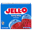 Jell-O Berry Blue