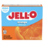 Jell-O Sf Orange 8.5g – Gelatine-Dessert