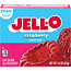 Jell-O Sf Raspberry 8.5g