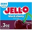 Jell-O SF Black Cherry 8.5g