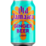 Old Jamaica Ginger Beer Light 330ml – Bier