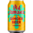 Old Jamaica Ginger Beer 330ml – Softdrink
