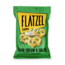 Flatzel Thins Sour Cream & Chive 85g