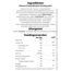 Briannas Creamy Balsamic Dressing 355ml