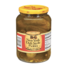 B&G New York Deli Style Pickles 945ml THT: 06-11-2026