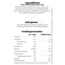 Bushs Light Red Kidney Beans 453g MHD: 20-10-2026