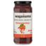 Wagamama Firecracker Curry Sauce 340g – Currymischung