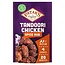 Pataks Tandoori Chicken Spice Rub 25g