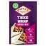 Pataks Tikka Wrap Spice Mix 25g