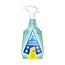 Astonish Citrus Vinegar Spray 750ml