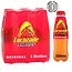 Lucozade Energy Original 6pk 6x380ml