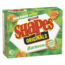 Arnott's Shapes Originals Barbecue 175g