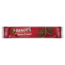Arnott's Delta Cream Biscuits 250g – Kekse & Gebäck