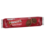 Arnott's Delta Cream Biscuits 250g – Kekse & Gebäck