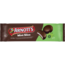 Arnott's Mint Slice Chocolate Biscuits 200g  THT: 09-01-2026