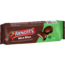 Arnott's Mint Slice Chocolate Biscuits 200g BBD:  09-01-2026