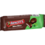 Arnott's Mint Slice Chocolate Biscuits 200g