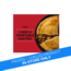 Iceland 2 Pack Beef & Vegetable Pasties 300g