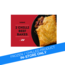 Iceland 2pk Chilli Beef Bakes 280g
