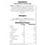 Progresso Bread Crumbs Plain 425g